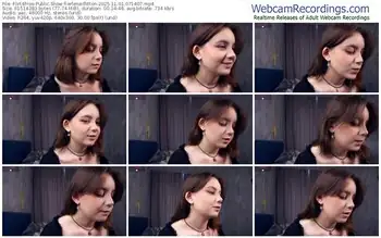 flirt4free-erlene-flitton-11-01-2025-07-14-07