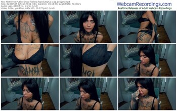 flirt4free-erlina-foard-11-01-2025-14-52-05