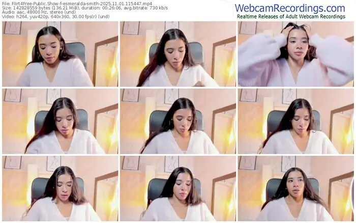 flirt4free-esmeralda-smith-11-01-2025-11-54-47