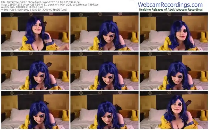 flirt4free-eva-svan-11-01-2025-02-50-32