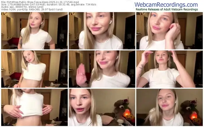 flirt4free-evia-klass-11-01-2025-17-15-40