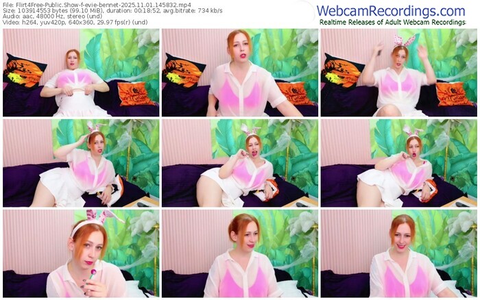 flirt4free-evie-bennet-11-01-2025-14-58-32