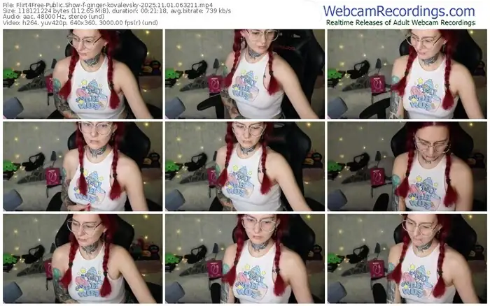 flirt4free-ginger-kovalevsky-11-01-2025-06-32-11