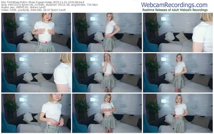 flirt4free-gwen-heap-11-01-2025-10-31-28