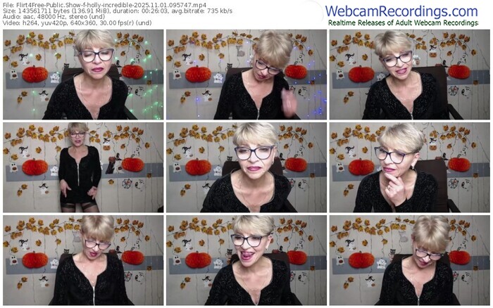 flirt4free-holly-incredible-11-01-2025-09-57-47