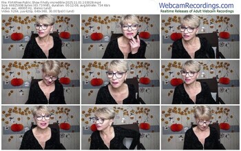 flirt4free-holly-incredible-11-01-2025-10-30-28