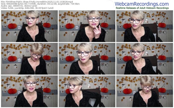 flirt4free-holly-incredible-11-01-2025-10-30-28