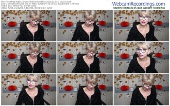 flirt4free-holly-incredible-11-01-2025-11-32-57