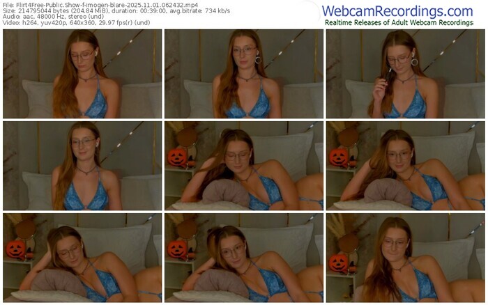 flirt4free-imogen-blare-11-01-2025-06-24-32