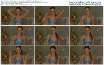 flirt4free-imogen-blare-11-01-2025-11-32-50