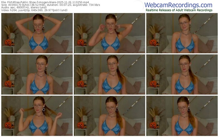 flirt4free-imogen-blare-11-01-2025-11-32-50