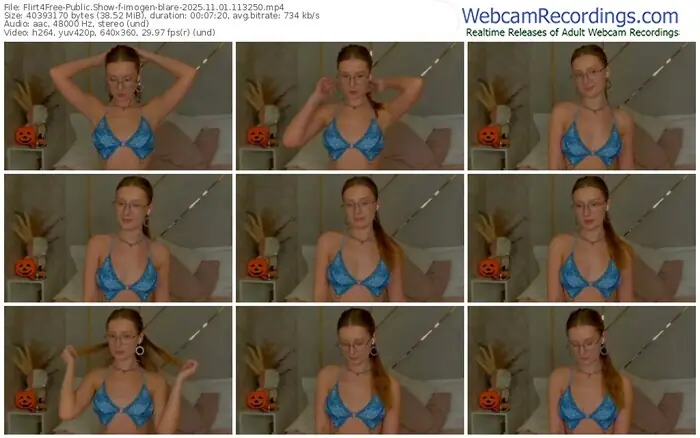 flirt4free-imogen-blare-11-01-2025-11-32-50