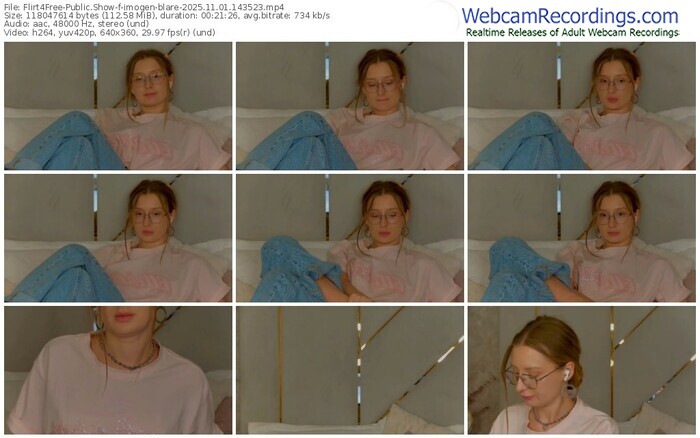 flirt4free-imogen-blare-11-01-2025-14-35-23