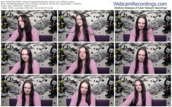 flirt4free-isabel-blackberry-11-01-2025-06-05-13