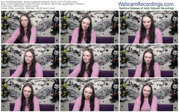 flirt4free-isabel-blackberry-11-01-2025-07-40-34