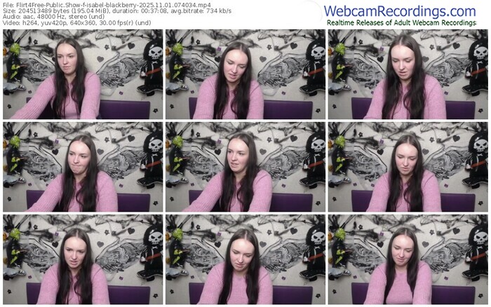 flirt4free-isabel-blackberry-11-01-2025-07-40-34