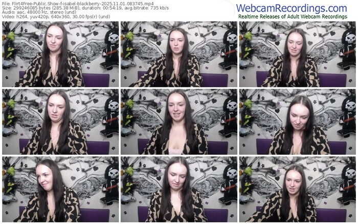 flirt4free-isabel-blackberry-11-01-2025-08-37-45