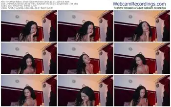 flirt4free-jade-thonson-11-01-2025-22-44-19