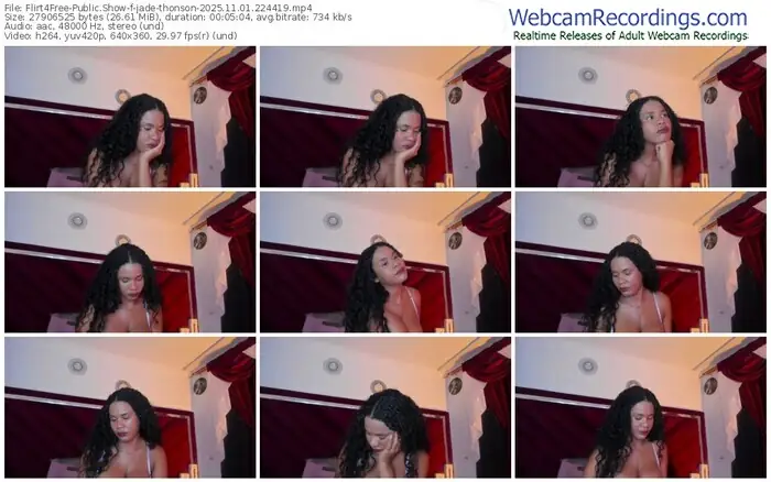 flirt4free-jade-thonson-11-01-2025-22-44-19