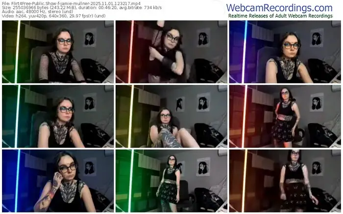 flirt4free-jamie-mullner-11-01-2025-12-32-17