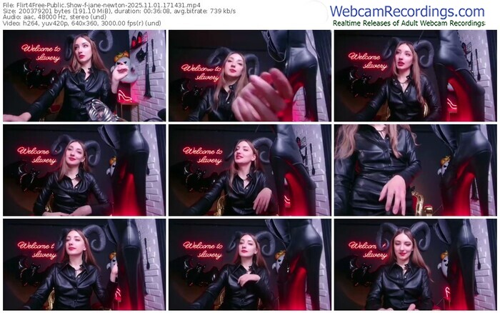 flirt4free-jane-newton-11-01-2025-17-14-31