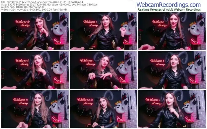 flirt4free-jane-newton-11-01-2025-18-34-18