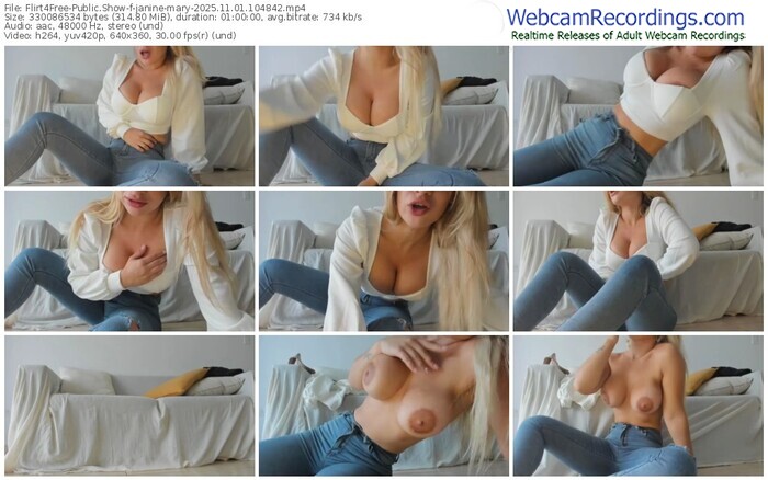 flirt4free-janine-mary-11-01-2025-10-48-42