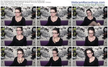 flirt4free-jasmine-kouch-11-01-2025-00-48-54