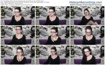 flirt4free-jasmine-kouch-11-01-2025-00-48-54