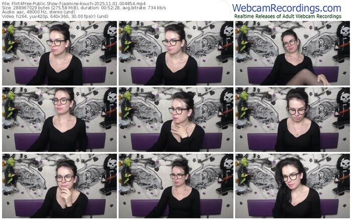 flirt4free-jasmine-kouch-11-01-2025-00-48-54