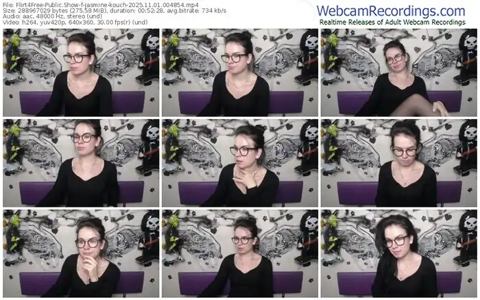 flirt4free-jasmine-kouch-11-01-2025-00-48-54
