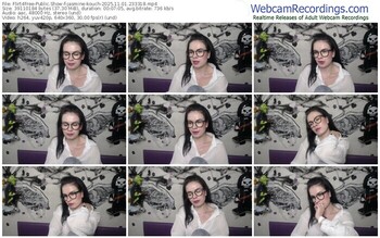 flirt4free-jasmine-kouch-11-01-2025-23-33-18