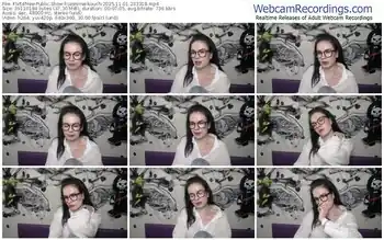 flirt4free-jasmine-kouch-11-01-2025-23-33-18