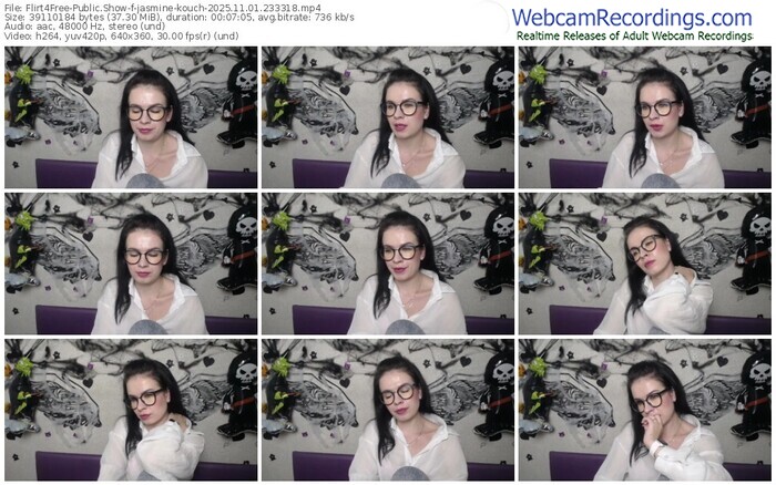 flirt4free-jasmine-kouch-11-01-2025-23-33-18