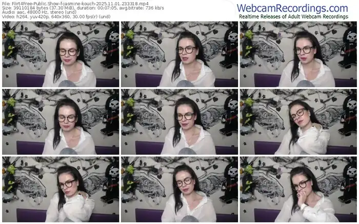 flirt4free-jasmine-kouch-11-01-2025-23-33-18