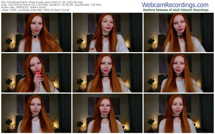 flirt4free-judy-west-11-01-2025-14-51-39