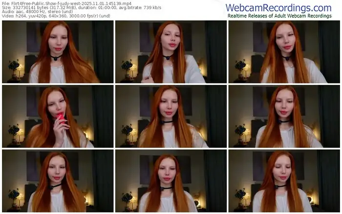 flirt4free-judy-west-11-01-2025-14-51-39