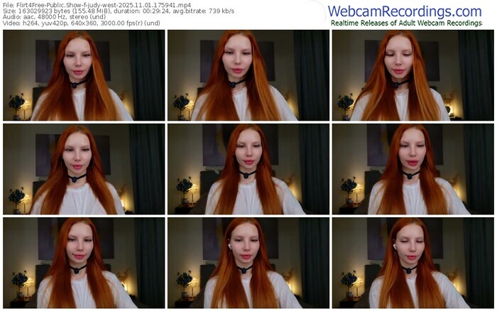 flirt4free-judy-west-11-01-2025-17-59-41