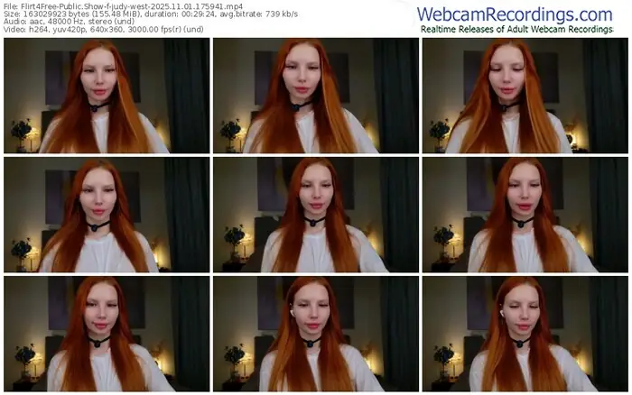 flirt4free-judy-west-11-01-2025-17-59-41