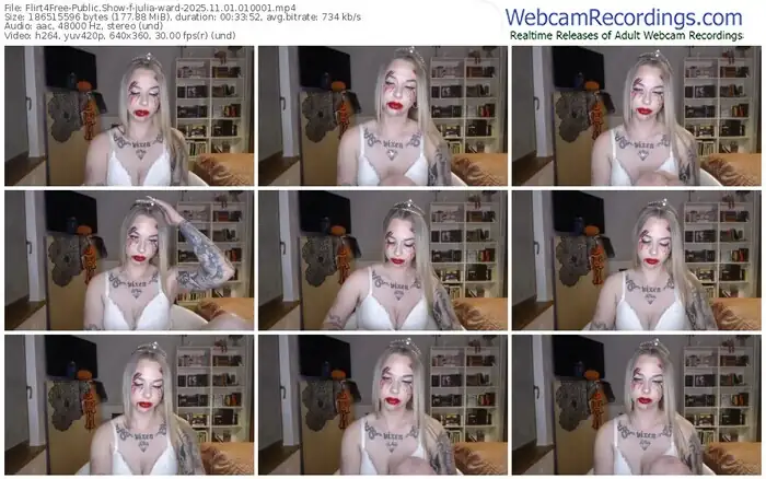 flirt4free-julia-ward-11-01-2025-01-00-01