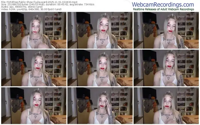 flirt4free-julia-ward-11-01-2025-02-24-30