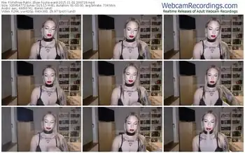 flirt4free-julia-ward-11-01-2025-20-07-29