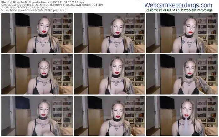 flirt4free-julia-ward-11-01-2025-20-07-29