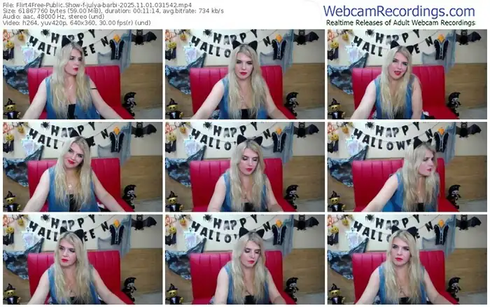 flirt4free-julya-barbi-11-01-2025-03-15-42