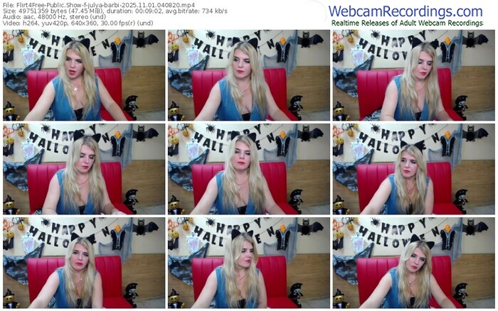 flirt4free-julya-barbi-11-01-2025-04-08-20