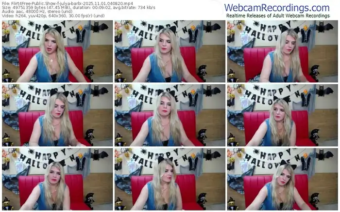 flirt4free-julya-barbi-11-01-2025-04-08-20