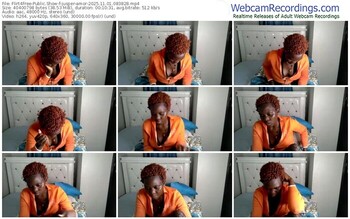 flirt4free-jusper-amor-11-01-2025-08-38-28