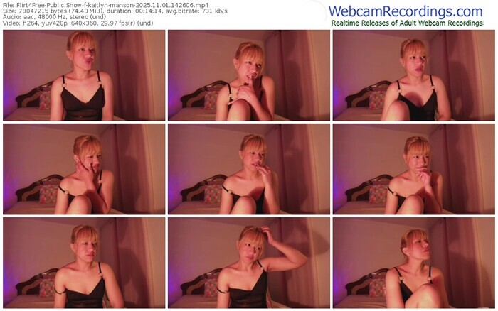 flirt4free-kaitlyn-manson-11-01-2025-14-26-06