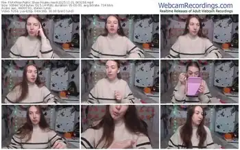 flirt4free-kaley-reed-11-01-2025-06-31-58