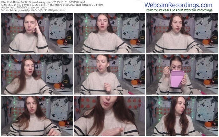 flirt4free-kaley-reed-11-01-2025-06-31-58